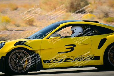 media/Oct-26-2025-West Coast Racing (Sun) [[131b992cb6]]/Red Group/Session 1 (Turn 4b)/